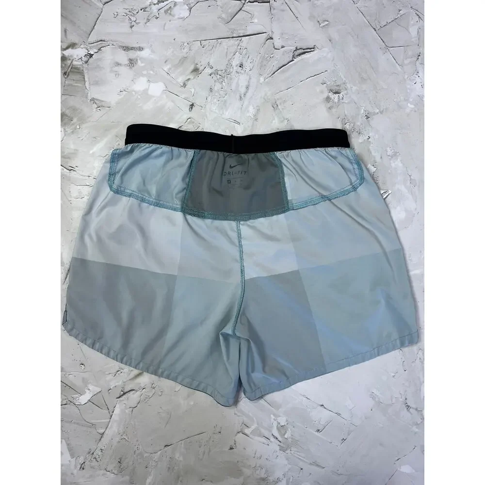 Nike Flex Stride Wild Run 5